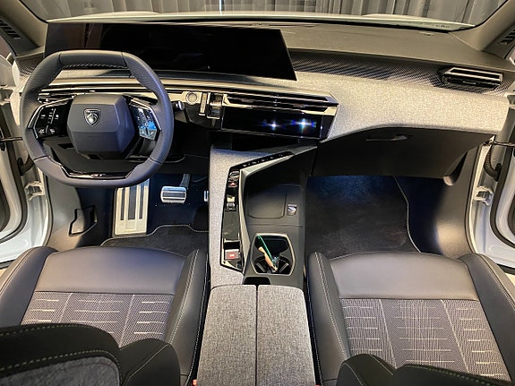 Peugeot 3008 6 of 30