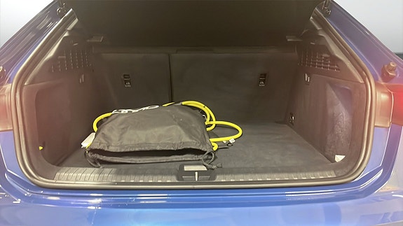 Audi A3 13 of 13