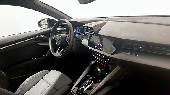 Audi A3 11 of 13