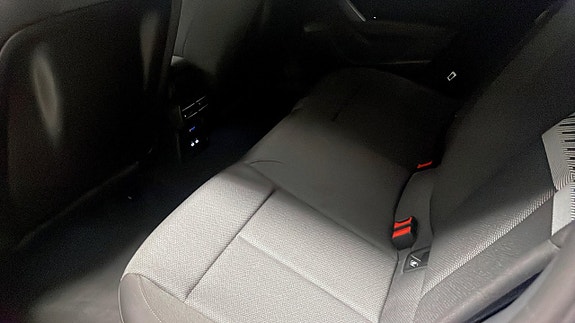 Audi A3 12 of 13