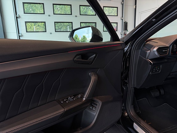 Cupra Formentor e-HYBRID 9 of 14