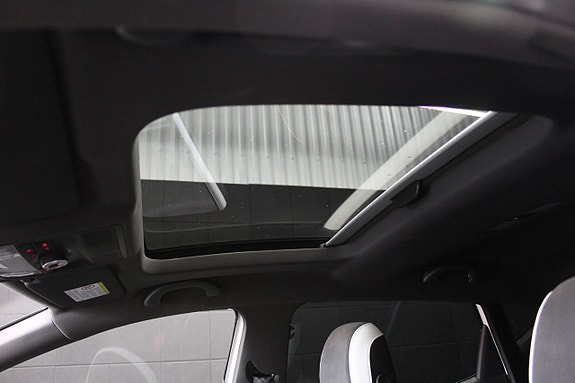 Seat Leon 18 of 20