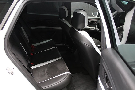 Seat Leon 14 of 20