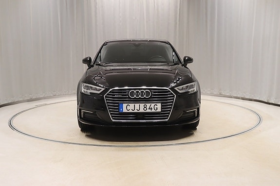 Audi A3 2 of 5