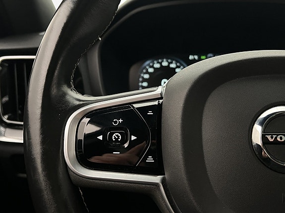 Volvo V60 30 of 30