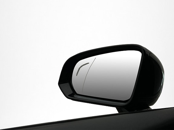 Volvo V60 19 of 30