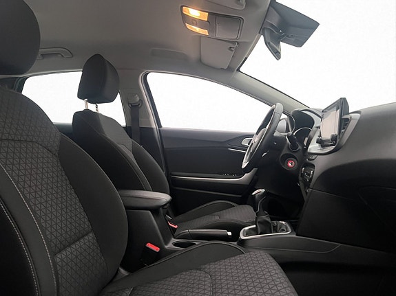 Kia Ceed 23 of 29