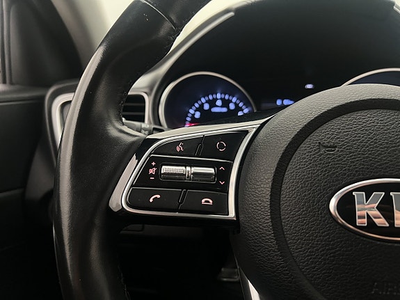 Kia Ceed 16 of 29