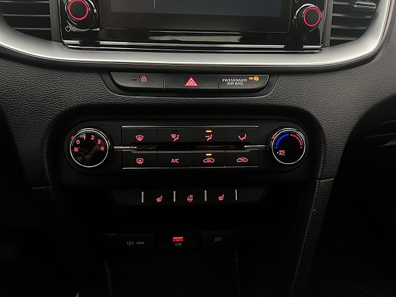 Kia Ceed 21 of 29