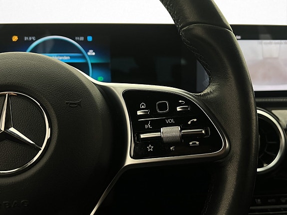 Mercedes-Benz A180 14 of 30