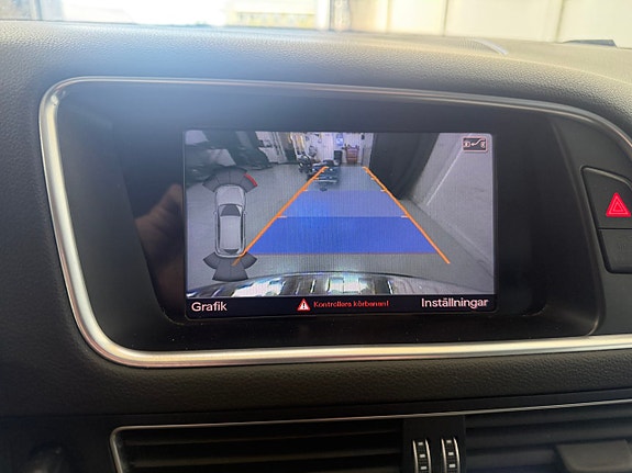 Audi Q5 15 of 20