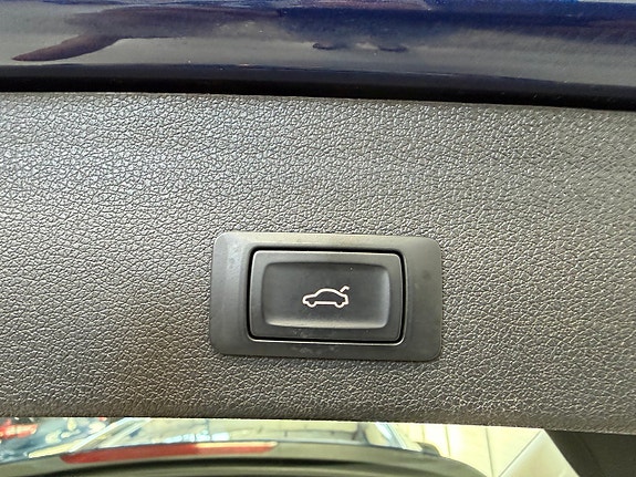 Audi Q5 17 of 20