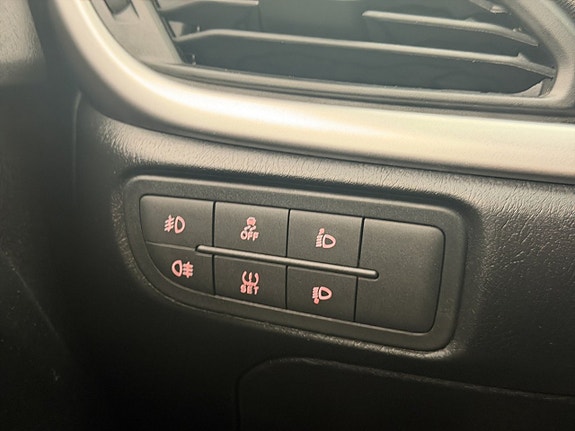 Fiat Tipo 28 of 28