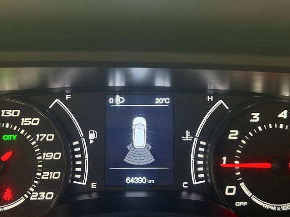 Fiat Tipo 14 of 28