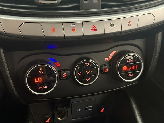 Fiat Tipo 18 of 28