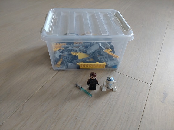 Product image 2 of 3