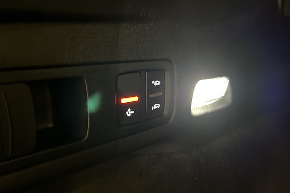 Audi Q6 e-tron 19 of 20