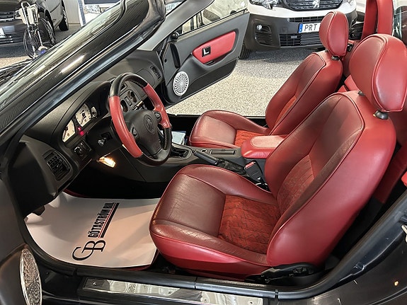 MG F 12 of 22