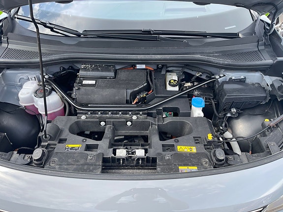 Volkswagen ID.4 18 of 26