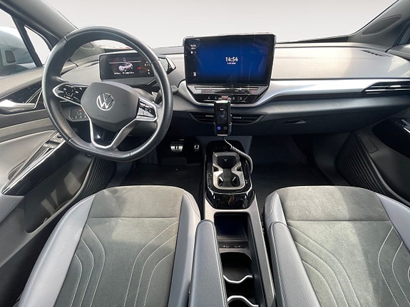 Volkswagen ID.4 11 of 26