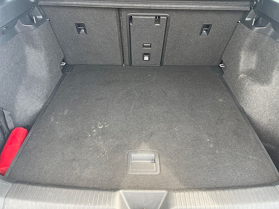 Volkswagen ID.4 17 of 26