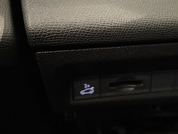 Peugeot 408 18 of 21