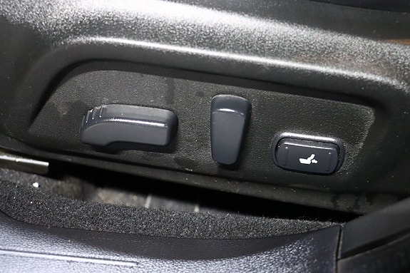 Subaru Outback 12 of 26