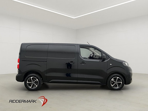 Opel Vivaro 2 of 5