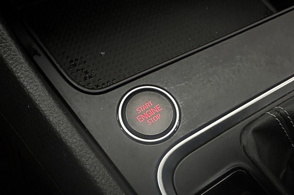 Seat Ateca 20 of 30