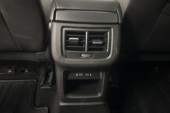Seat Ateca 25 of 30