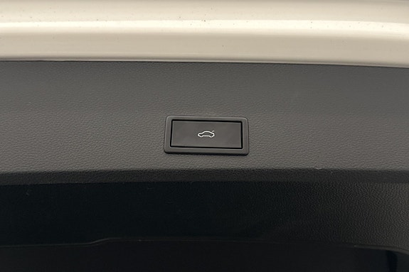 Seat Ateca 27 of 30