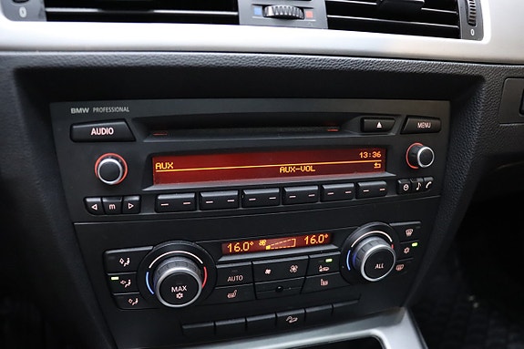 BMW 335i 22 of 30