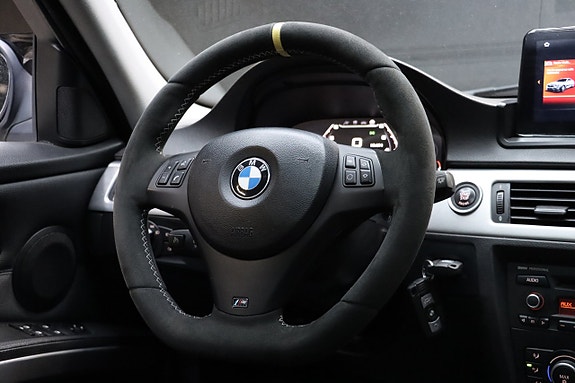 BMW 335i 20 of 30
