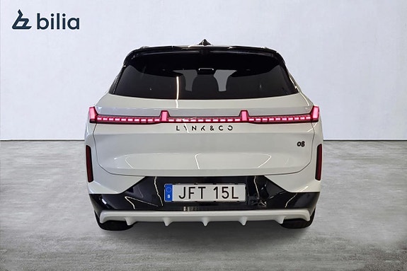 Lynk & Co 08 5 of 5