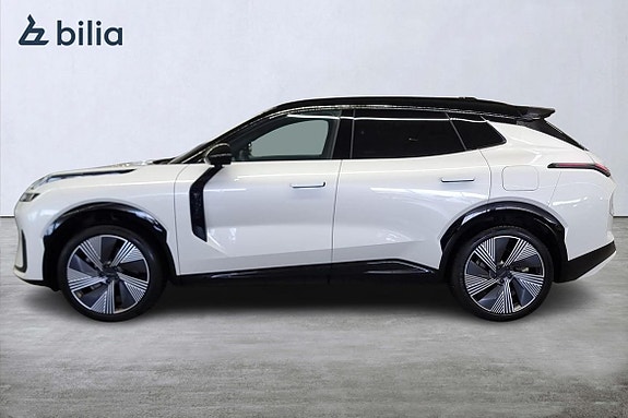 Lynk & Co 08 3 of 5