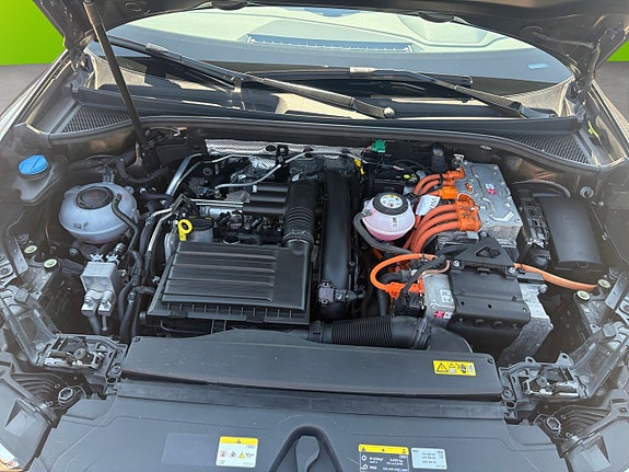 Audi Q3 18 of 26