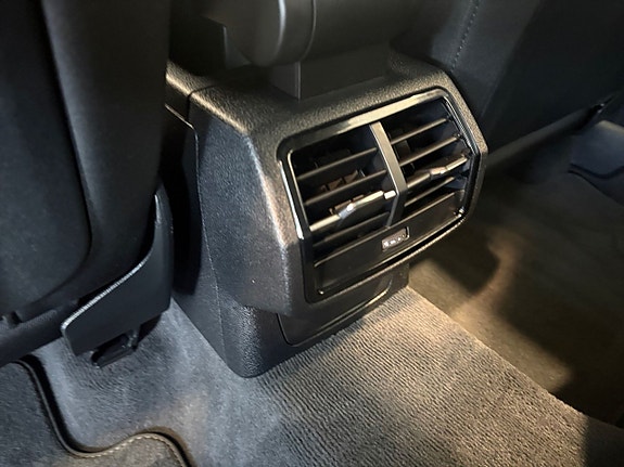 Audi Q3 26 of 26