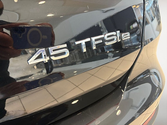 Audi Q3 25 of 26
