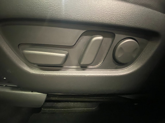 Mazda CX-60 8 of 19