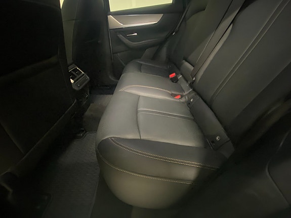 Mazda CX-60 6 of 19
