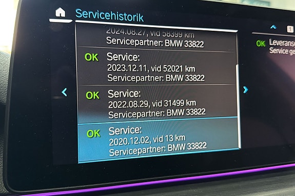 BMW 530e 26 of 30