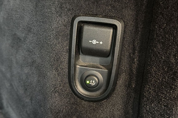 BMW 530e 13 of 30