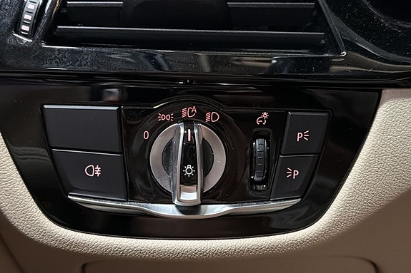 BMW 530e 30 of 30