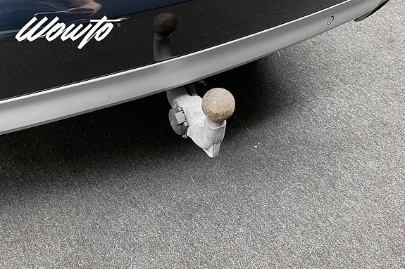 Volvo XC90 24 of 24