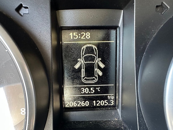 Volkswagen Golf VI 9 of 21