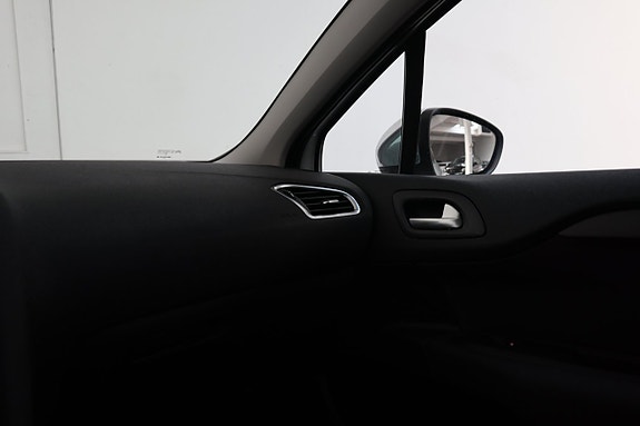 Citroen C4 20 of 21