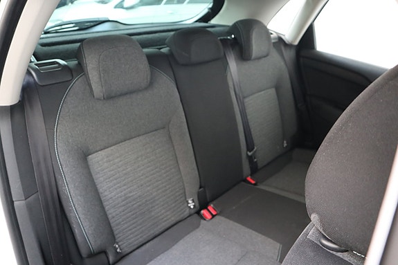 Citroen C4 21 of 21