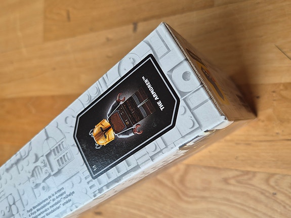 Product image 4 of 4