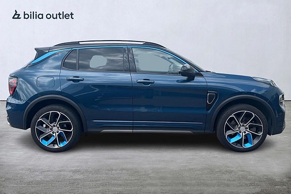 Lynk & Co 01 7 of 30