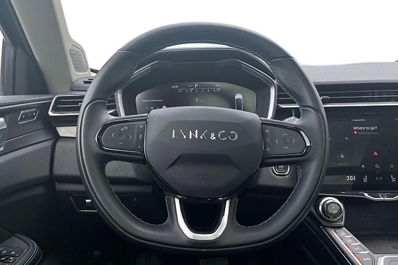 Lynk & Co 01 15 of 30